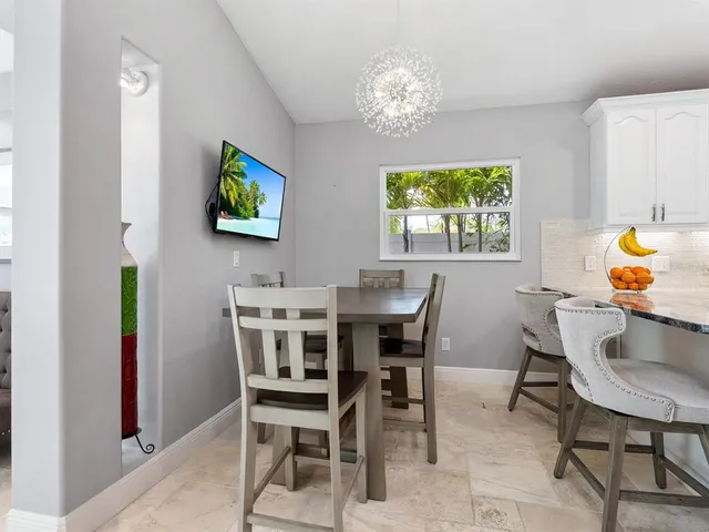 $1,750,000 | 221 Lychee Road, Nokomis, FL 34275