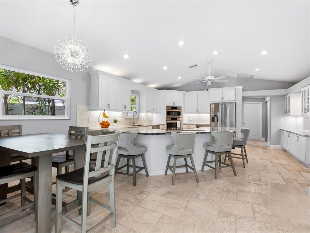 221 Lychee Road Nokomis, FL 34275 - Photo 22 of 73