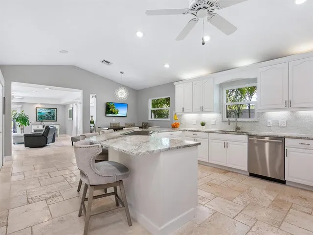 $1,750,000 | 221 Lychee Road, Nokomis, FL 34275