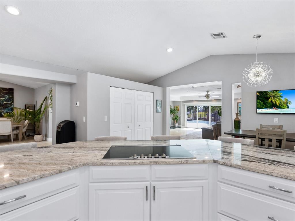 221 Lychee Road Nokomis, FL 34275 - Photo 26 of 73