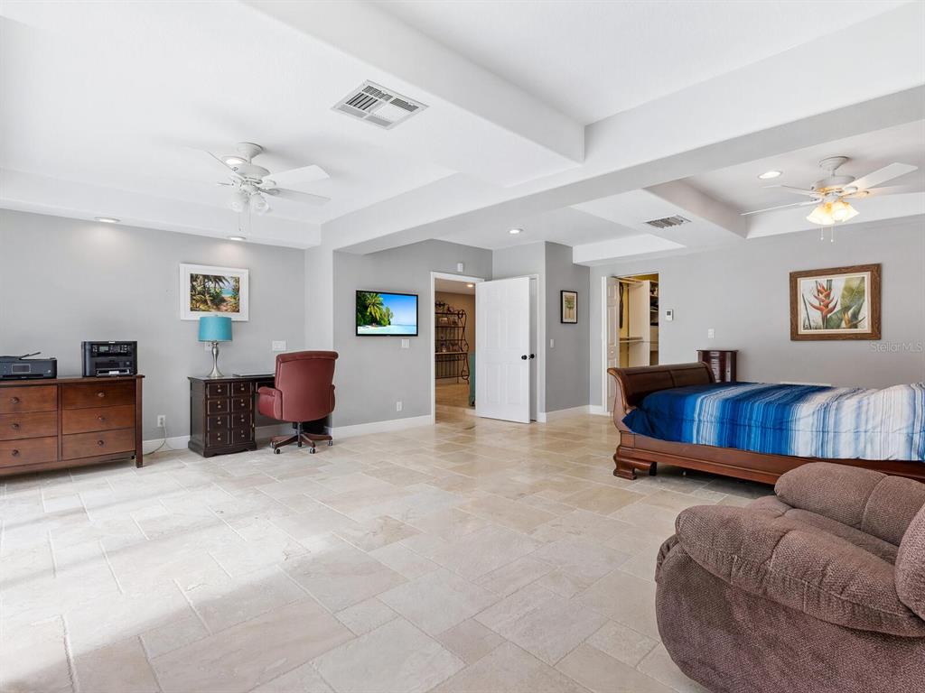 221 Lychee Road Nokomis, FL 34275 - Photo 28 of 73