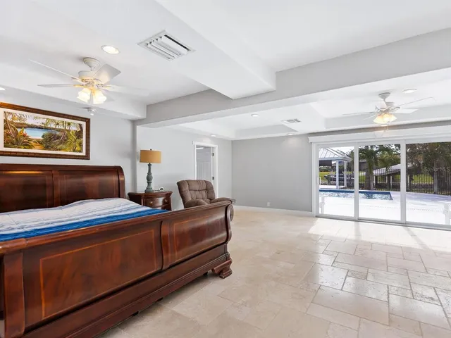 $1,750,000 | 221 Lychee Road, Nokomis, FL 34275