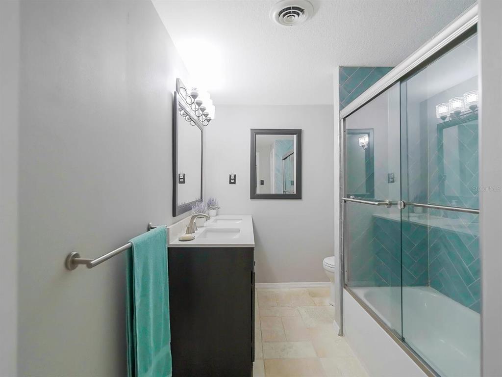 221 Lychee Road Nokomis, FL 34275 - Photo 37 of 73