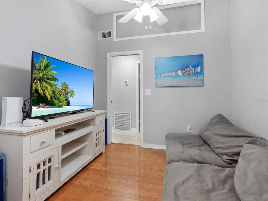 221 Lychee Road Nokomis, FL 34275 - Photo 39 of 73