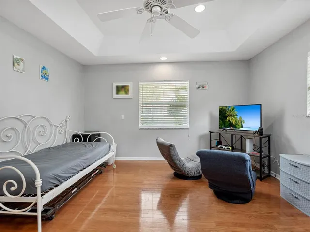 $1,750,000 | 221 Lychee Road, Nokomis, FL 34275