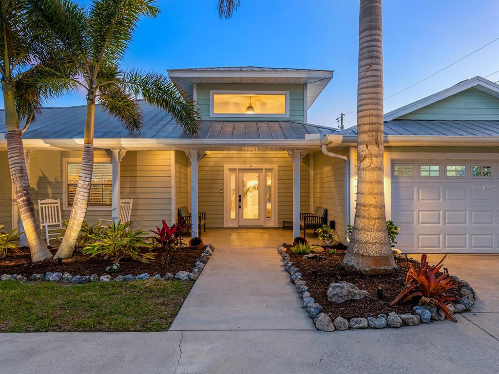 221 Lychee Road Nokomis, FL 34275 - Photo 4 of 73
