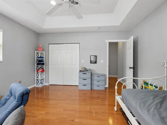 $1,750,000 | 221 Lychee Road, Nokomis, FL 34275