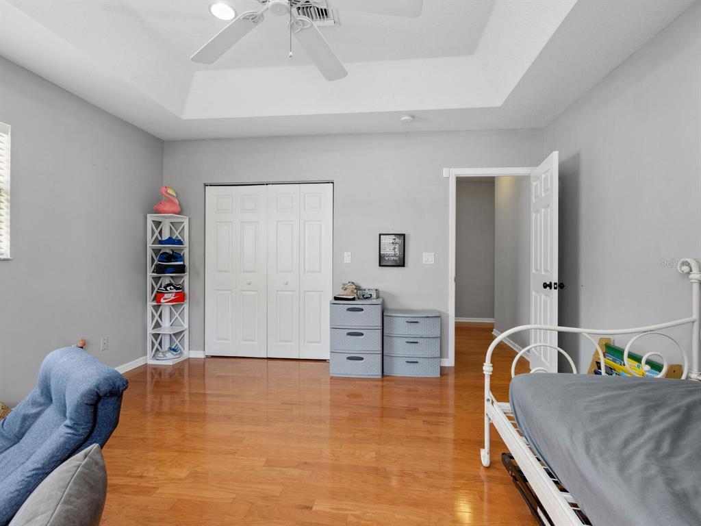 221 Lychee Road Nokomis, FL 34275 - Photo 41 of 73