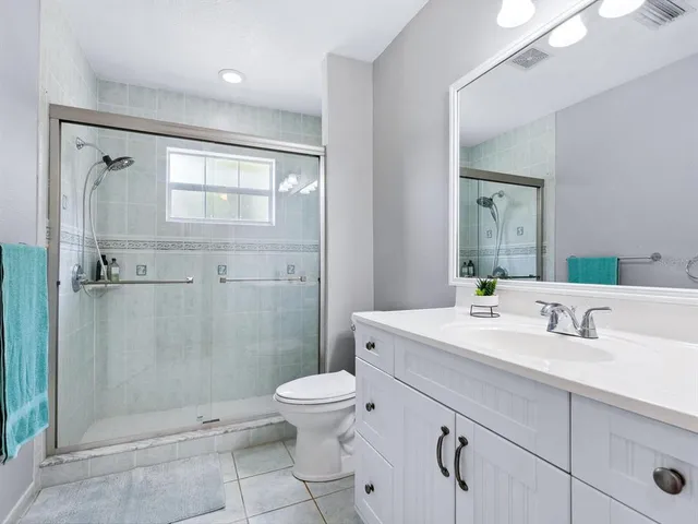 $1,750,000 | 221 Lychee Road, Nokomis, FL 34275