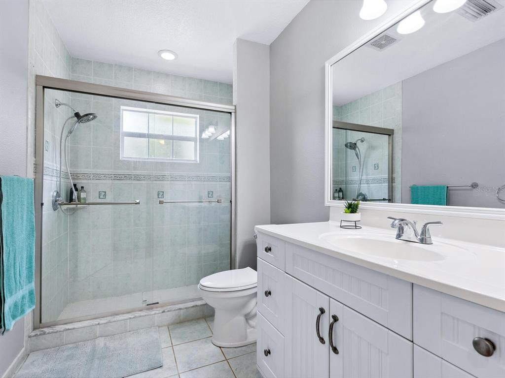 221 Lychee Road Nokomis, FL 34275 - Photo 42 of 73