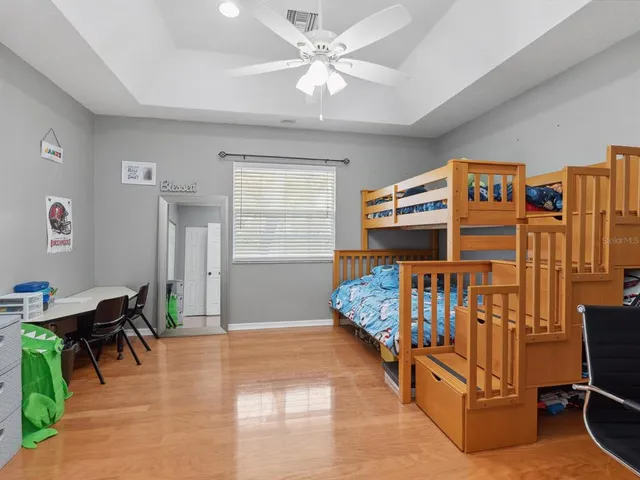 $1,750,000 | 221 Lychee Road, Nokomis, FL 34275