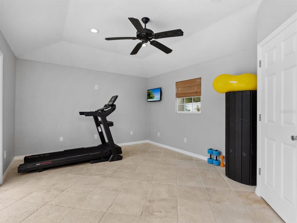 221 Lychee Road Nokomis, FL 34275 - Photo 44 of 73