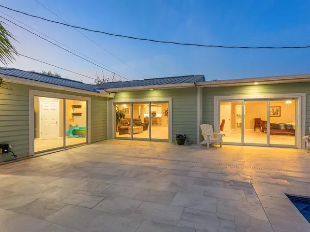 $1,750,000 | 221 Lychee Road, Nokomis, FL 34275