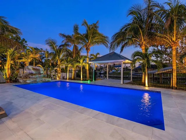 $1,750,000 | 221 Lychee Road, Nokomis, FL 34275