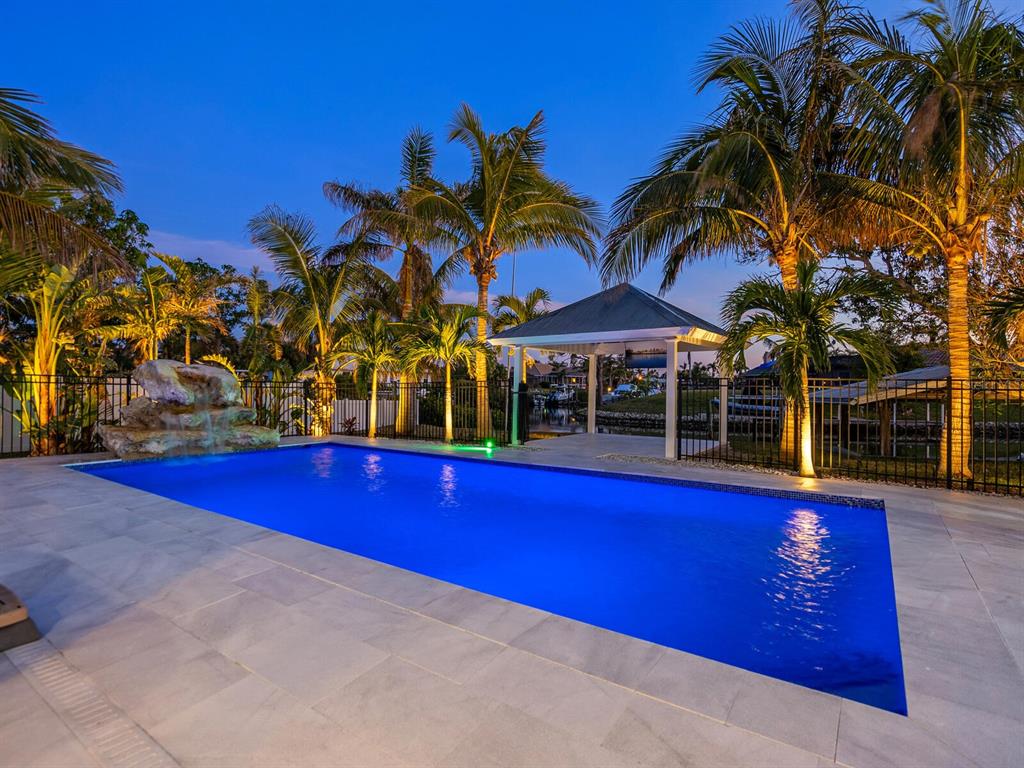 221 Lychee Road Nokomis, FL 34275 - Photo 66 of 73