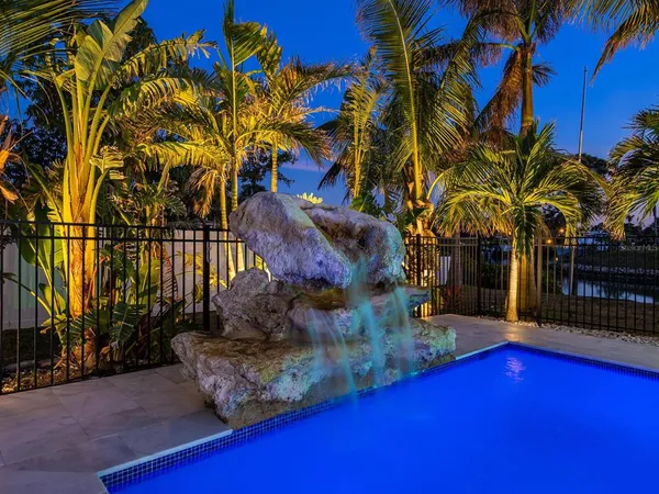 $1,750,000 | 221 Lychee Road, Nokomis, FL 34275