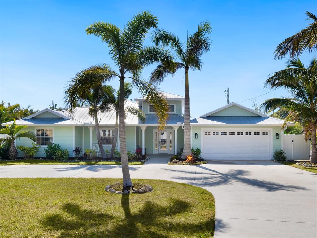 221 Lychee Road Nokomis, FL 34275 - Photo 7 of 73