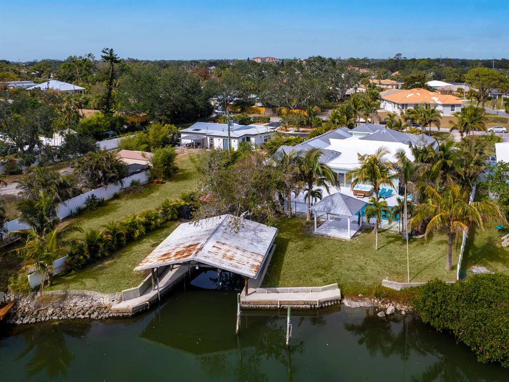 221 Lychee Road Nokomis, FL 34275 - Photo 73 of 73