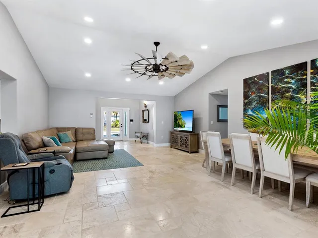 $1,750,000 | 221 Lychee Road, Nokomis, FL 34275