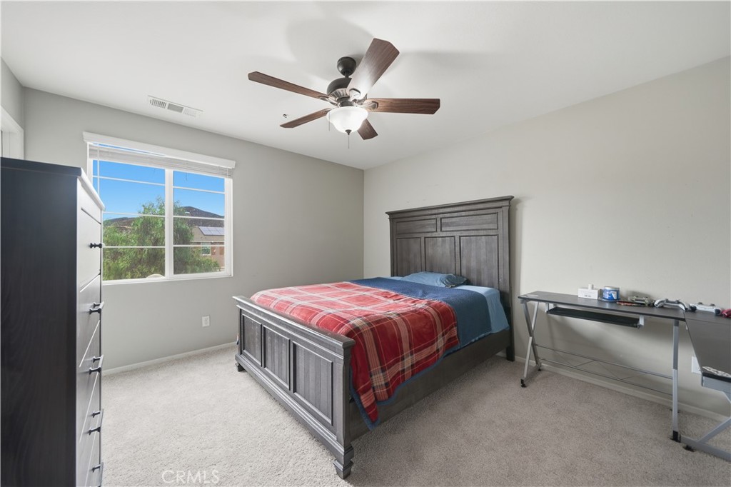 34308 Heather Ridge Road Lake Elsinore, CA 92532 - Photo 24 of 31
