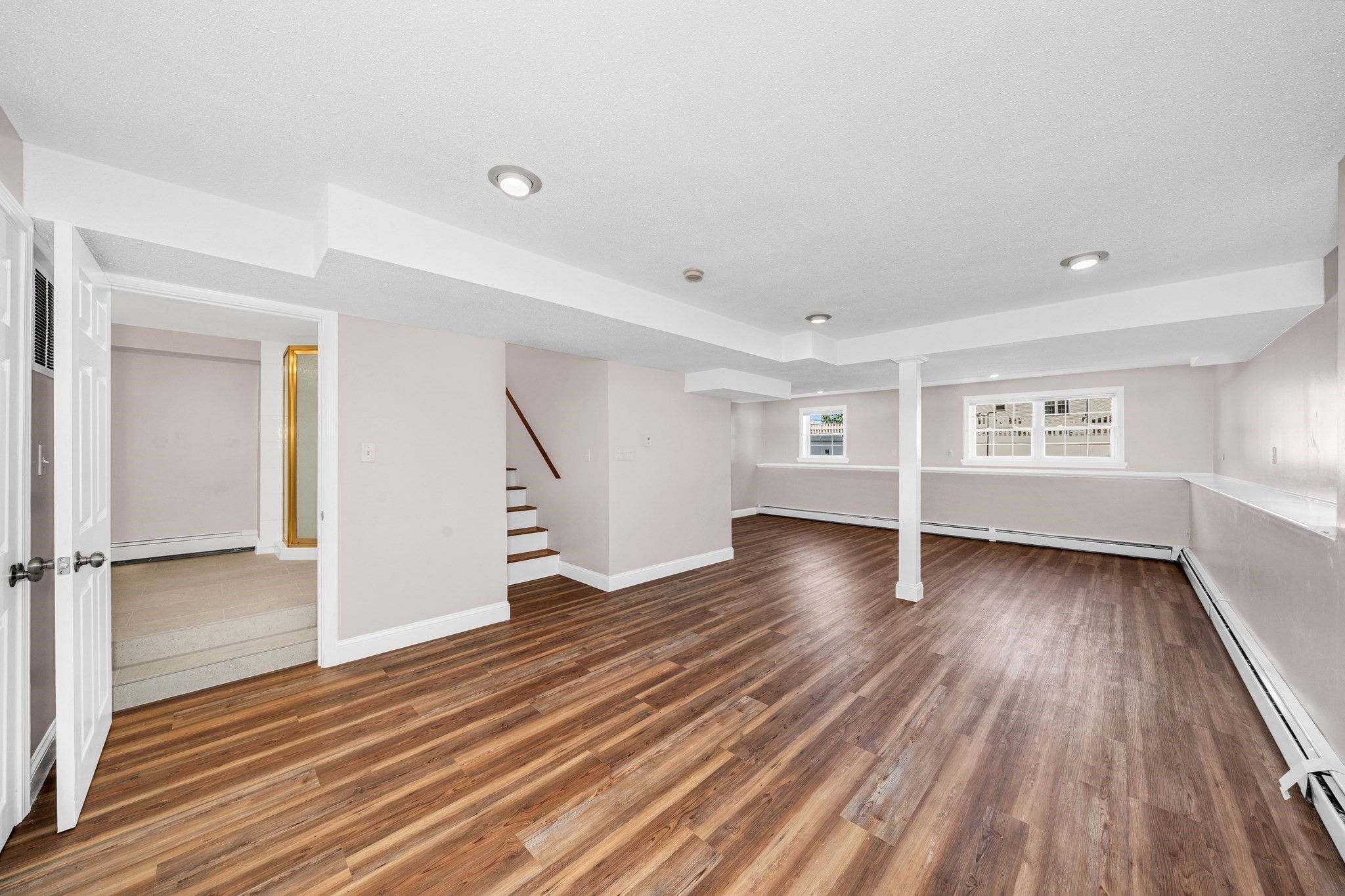 51 Bucklin Road North Andover, MA 01845 - Photo 29 of 37 Gallery Image 29