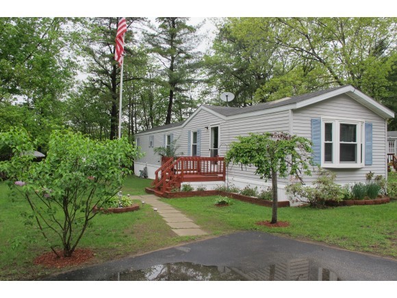 38 Melrose Drive Rochester, NH 03868 - Photo 1 of 1 Gallery Image 1