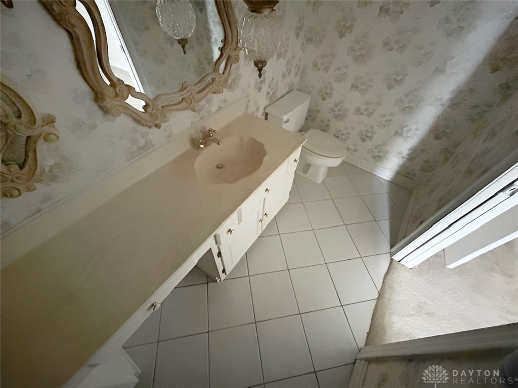 4742 Tait Circle Road Kettering, OH 45429 - Photo 31 of 47 Gallery Image 31
