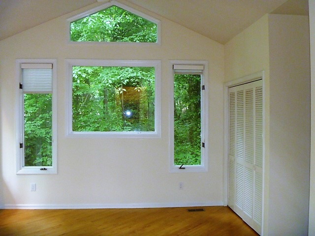 2951 Rue Sans Famille Raleigh, NC 27607 - Photo 14 of 25 Photo 14