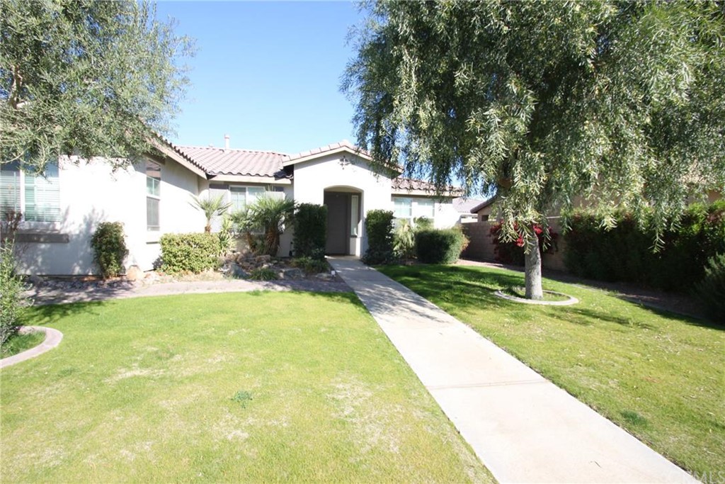 83314 Lightning Road Indio, CA 92203 - Photo 1 of 1