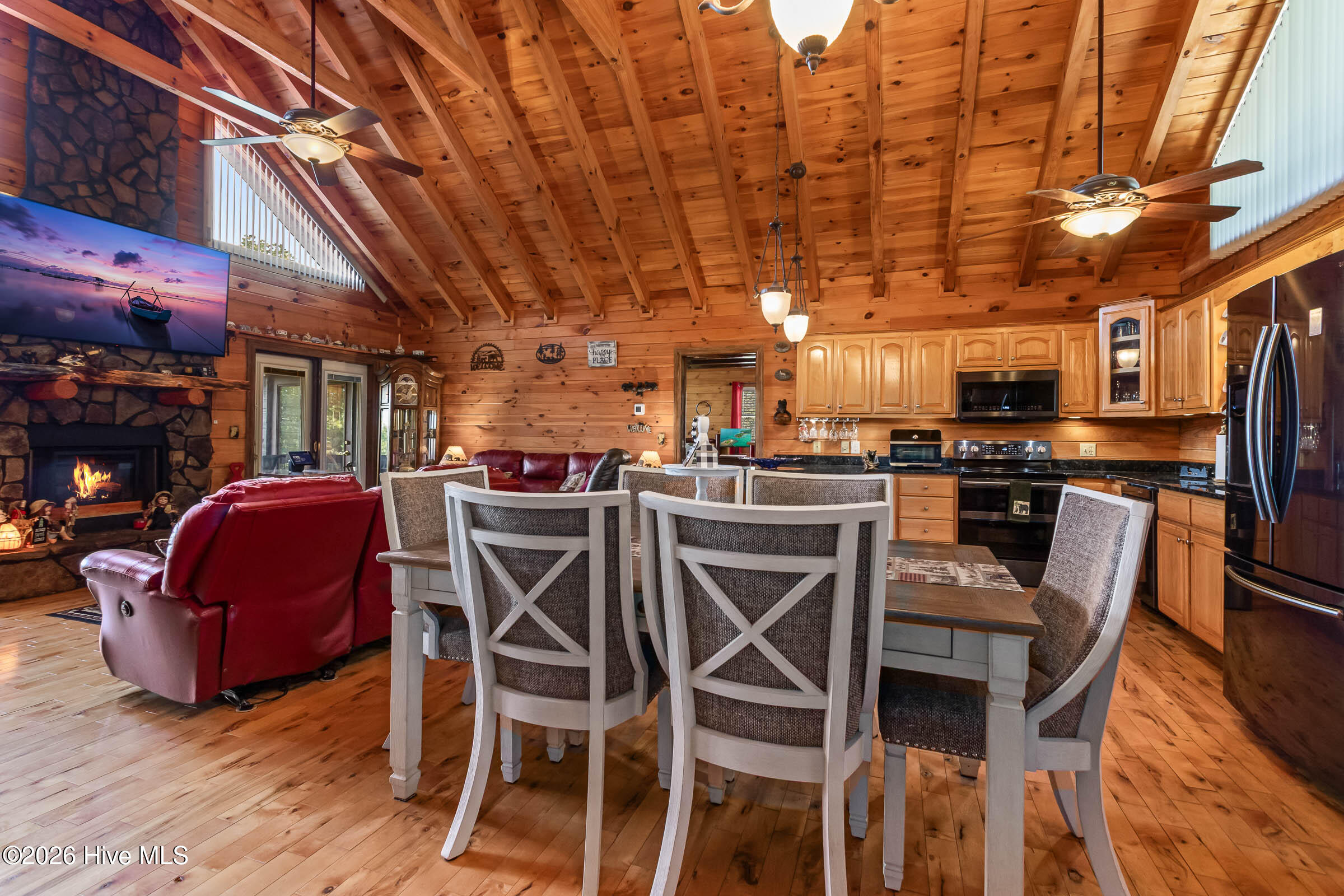 1608 Cardinal Road Murphy, NC 28906 - Photo 12 of 70 1608 Cardinal Rd. 21