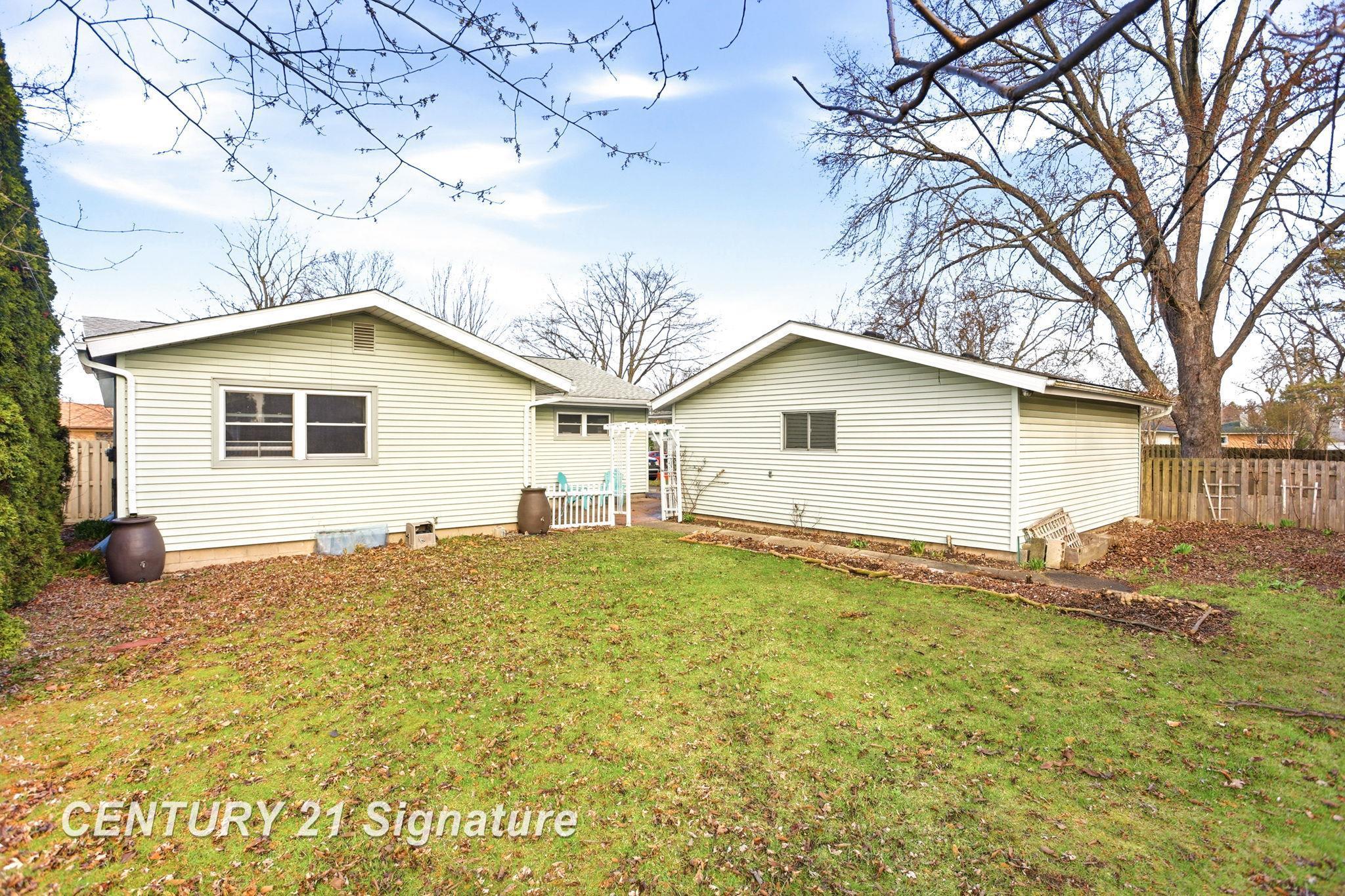 2292 Mayfield Road Saginaw, MI 48602 - Photo 30 of 34 Gallery Image 30