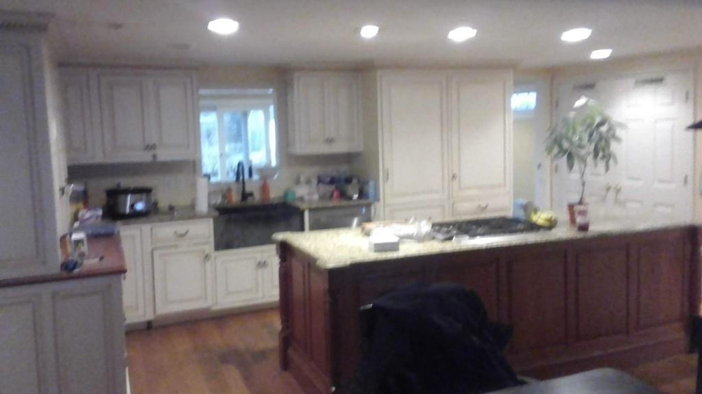 51 Thorne Road Bourne, MA 02532 - Photo 3 of 18