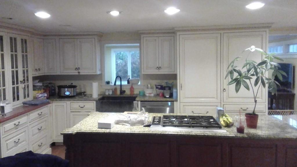 51 Thorne Road Bourne, MA 02532 - Photo 4 of 18