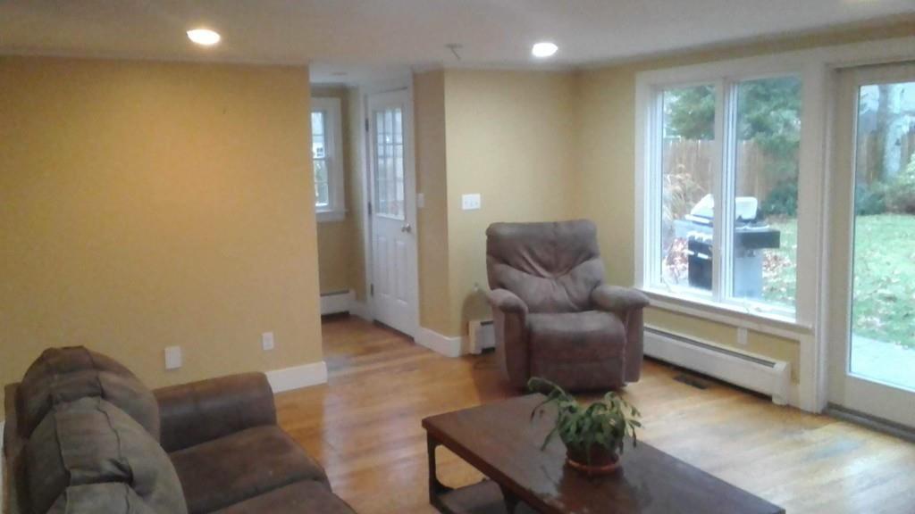 51 Thorne Road Bourne, MA 02532 - Photo 7 of 18
