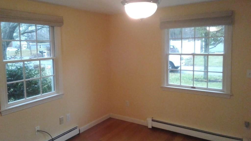 51 Thorne Road Bourne, MA 02532 - Photo 8 of 18