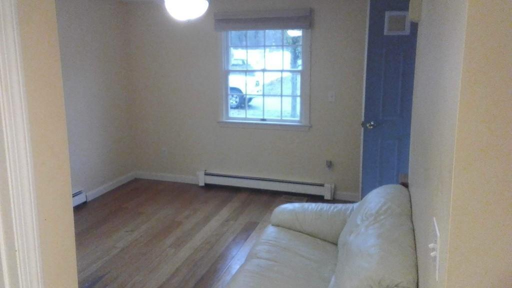 51 Thorne Road Bourne, MA 02532 - Photo 9 of 18