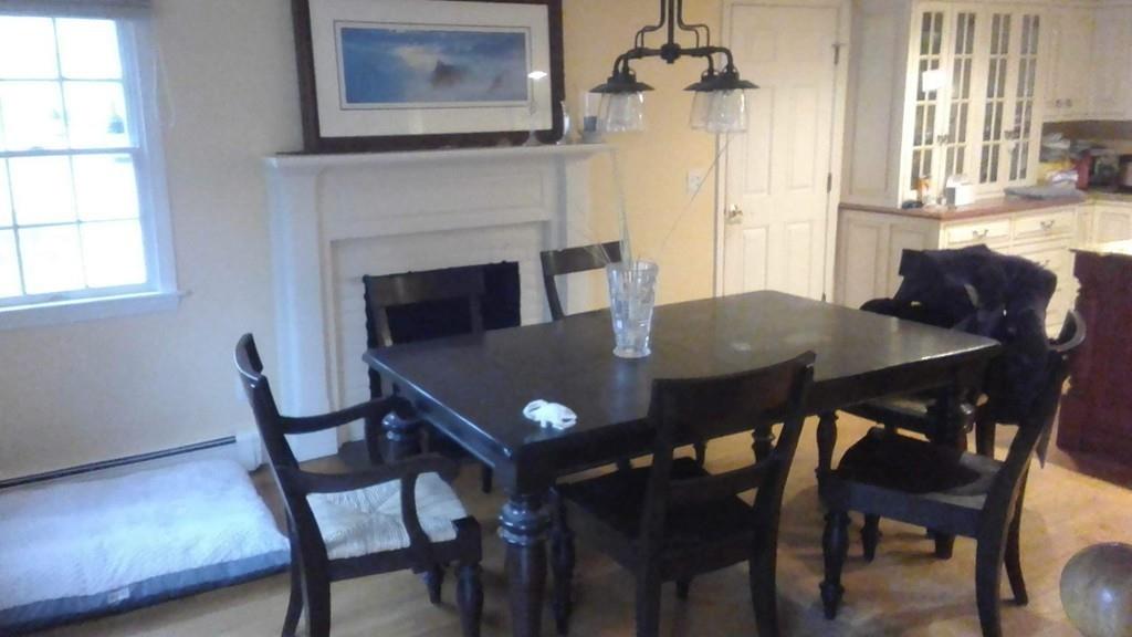 51 Thorne Road Bourne, MA 02532 - Photo 10 of 18