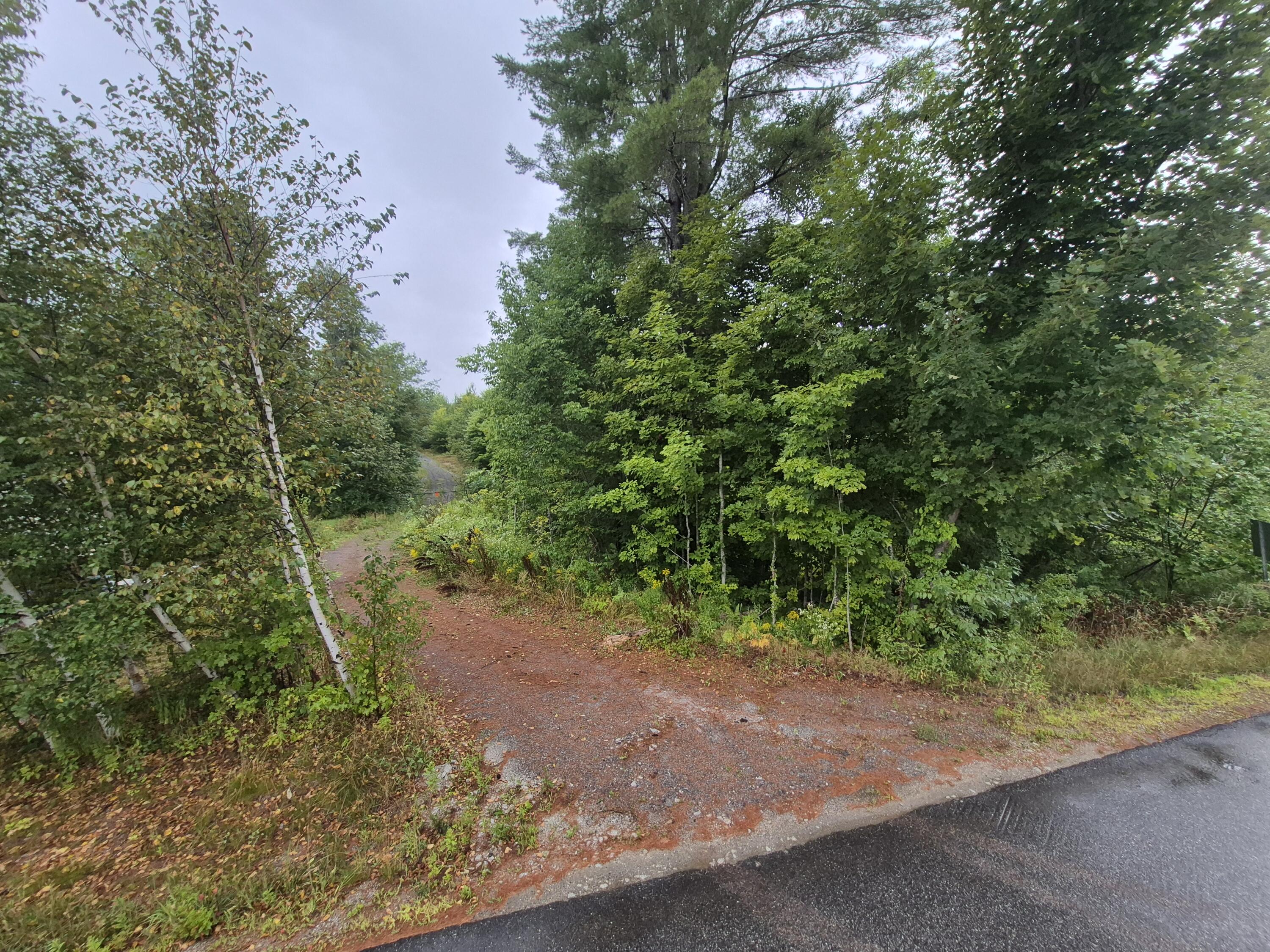 21 Mill Hill Road Hanover, ME 04237 - Photo 6 of 20 01