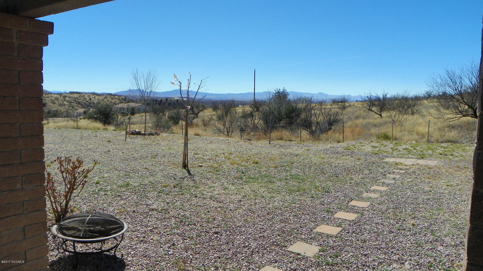 384 Dosel Court Rio Rico, AZ 85648 - Photo 24 of 24