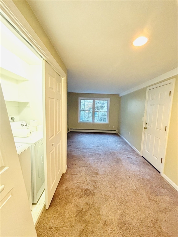 47 Eaton Road Framingham, MA 01701 - Photo 12 of 32 Gallery Image 12