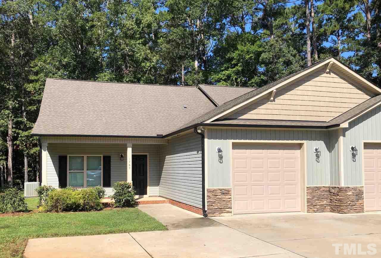1767 Government Road Clayton, NC 27520 - Photo 1 of 29 Gallery Image 1