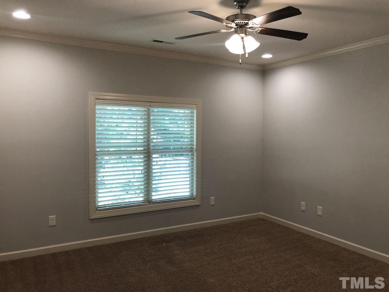 1767 Government Road Clayton, NC 27520 - Photo 11 of 29 Gallery Image 11