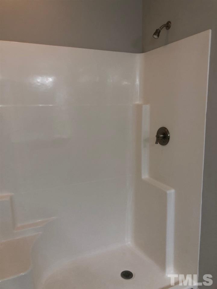 1767 Government Road Clayton, NC 27520 - Photo 13 of 29 Gallery Image 13