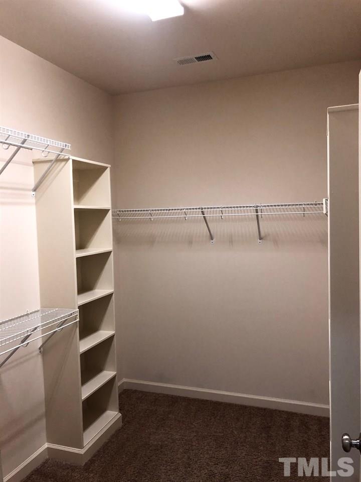 1767 Government Road Clayton, NC 27520 - Photo 14 of 29 Gallery Image 14