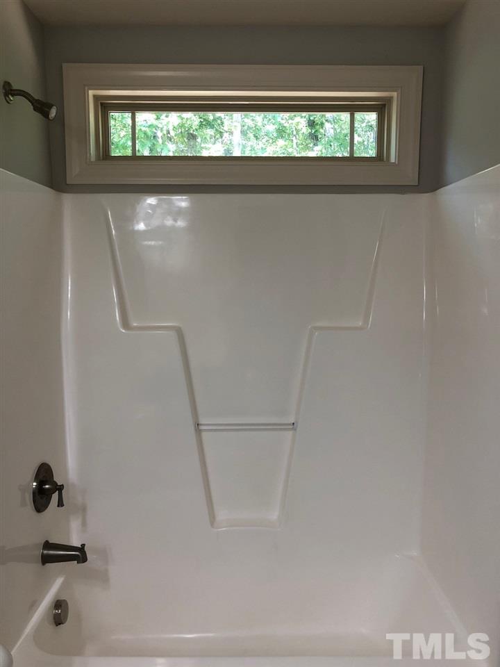 1767 Government Road Clayton, NC 27520 - Photo 17 of 29 Gallery Image 17
