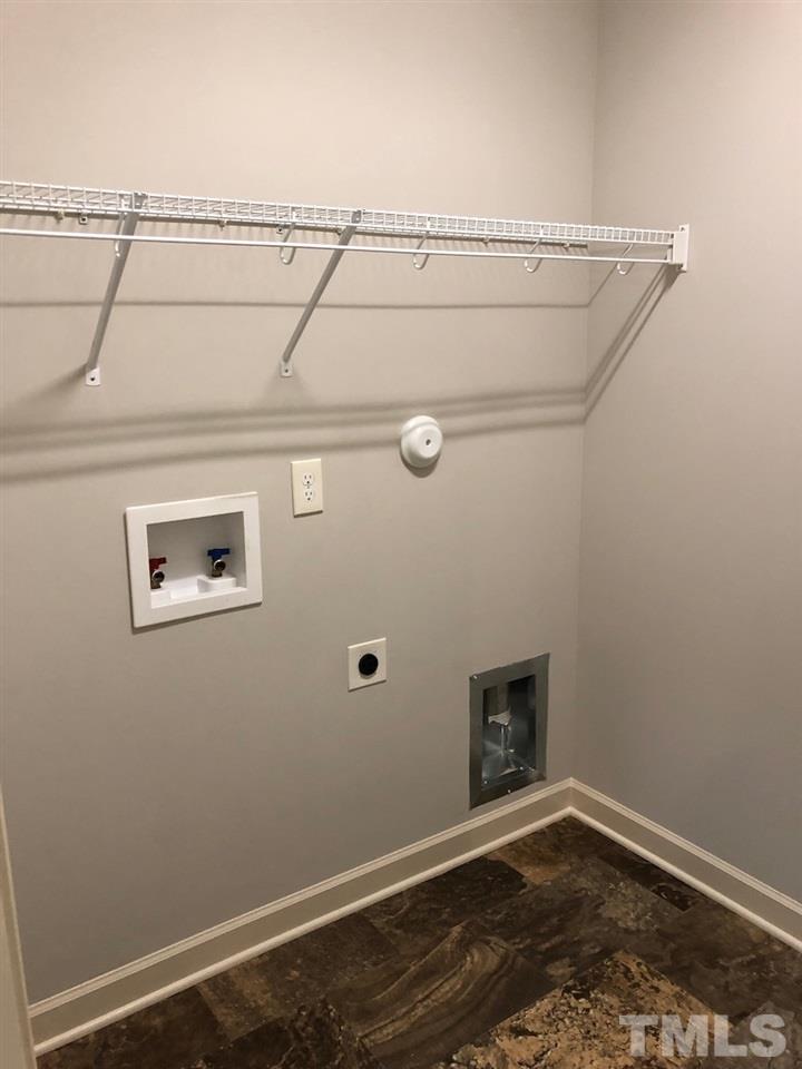 1767 Government Road Clayton, NC 27520 - Photo 20 of 29 Gallery Image 20