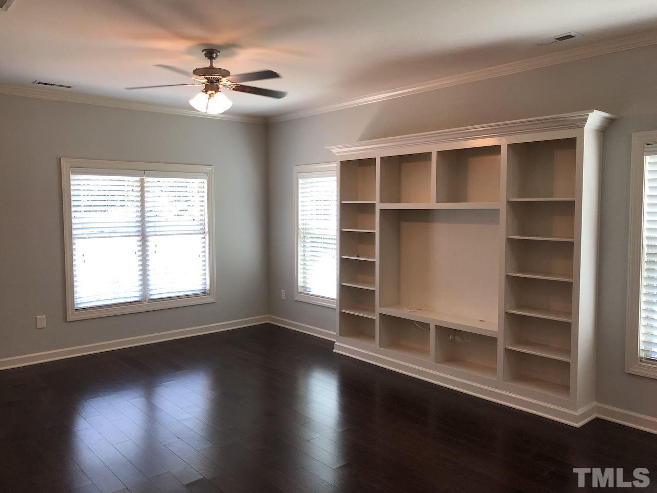 1767 Government Road Clayton, NC 27520 - Photo 3 of 29 Gallery Image 3