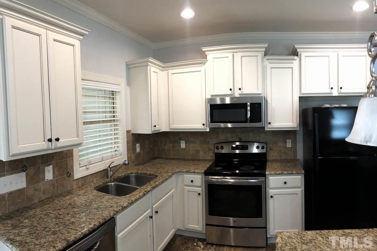 1767 Government Road Clayton, NC 27520 - Photo 23 of 29 Gallery Image 23