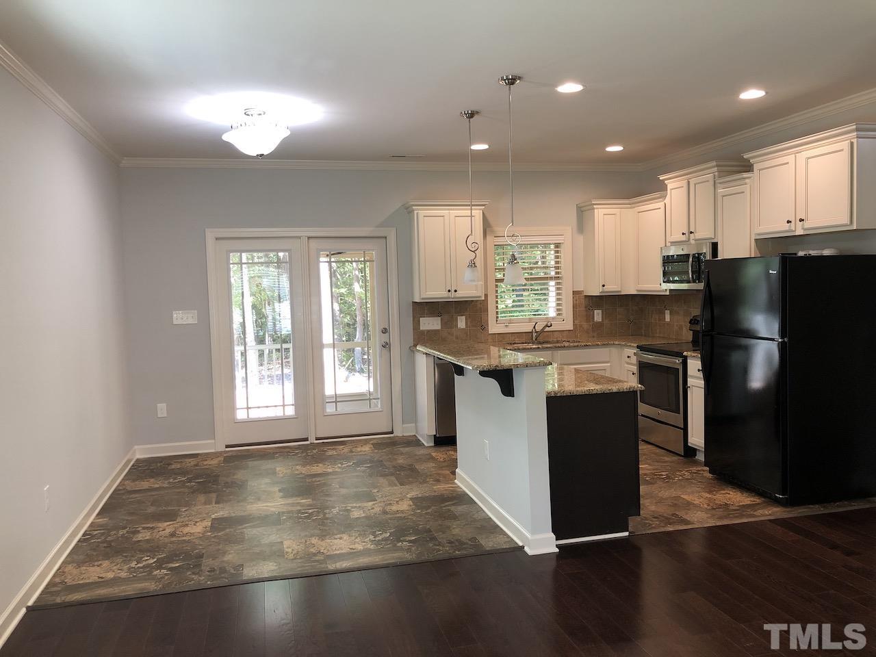 1767 Government Road Clayton, NC 27520 - Photo 24 of 29 Gallery Image 24