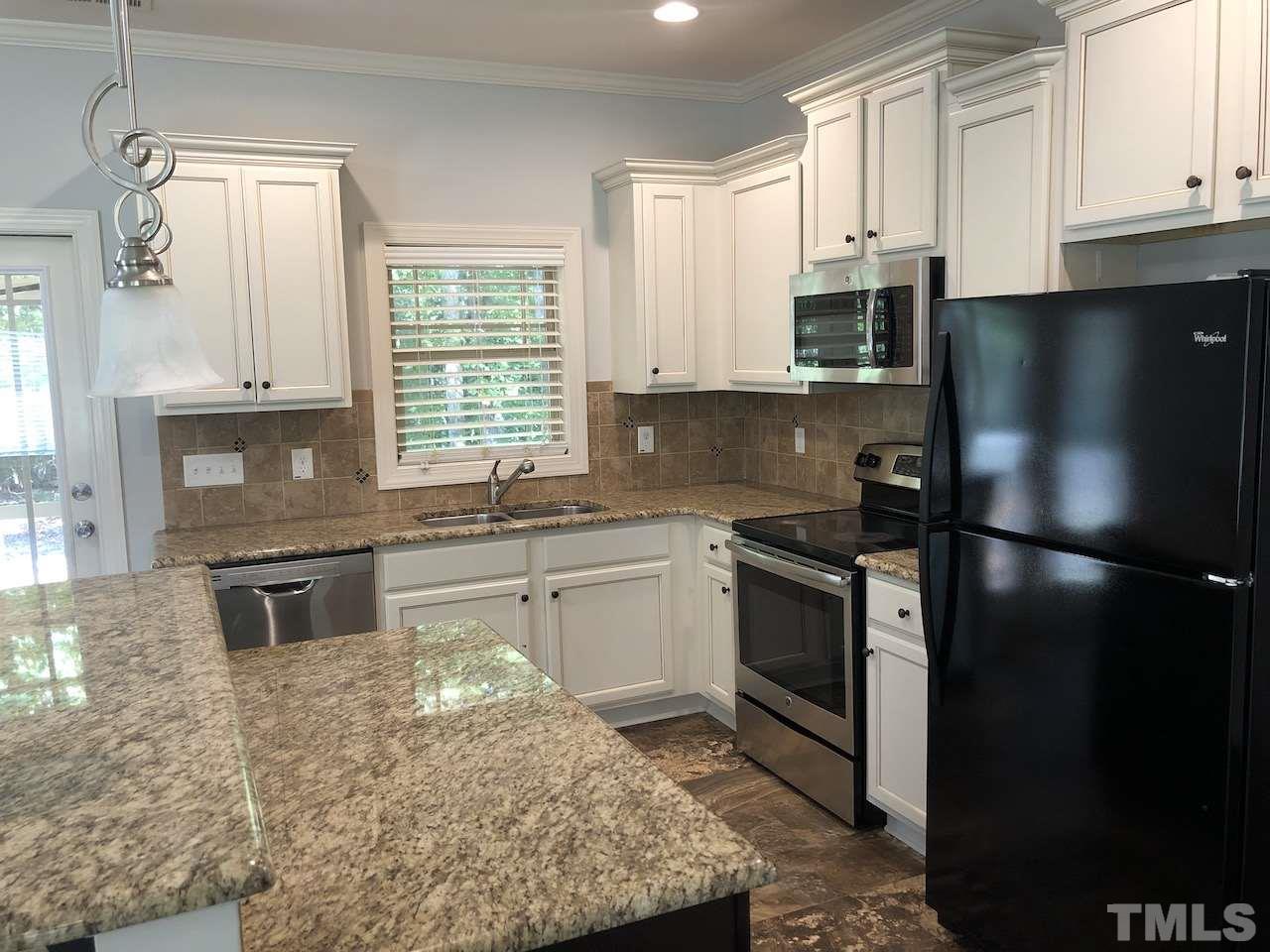 1767 Government Road Clayton, NC 27520 - Photo 27 of 29 Gallery Image 27